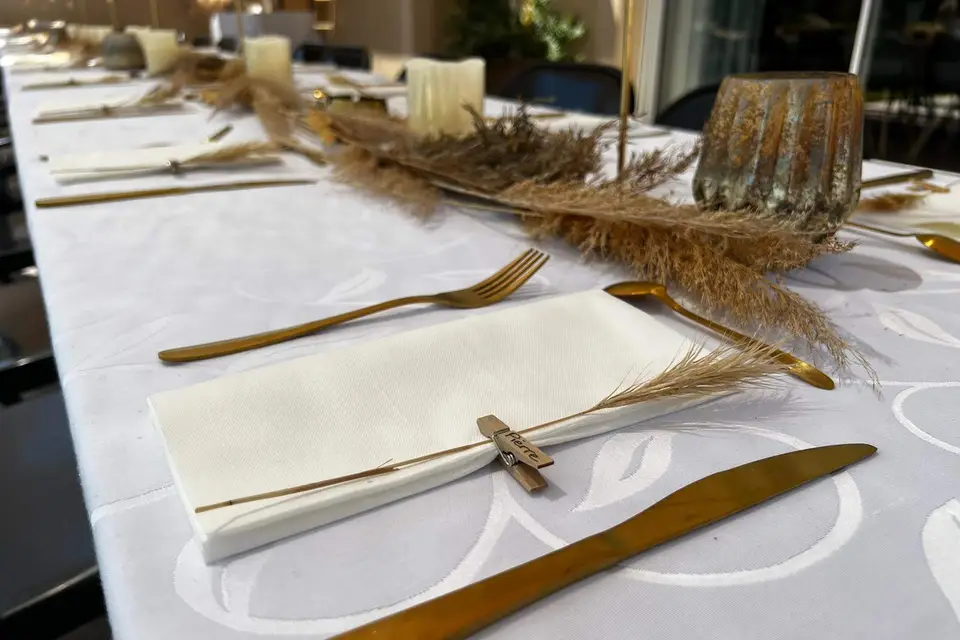 MLV-Event — photo 5