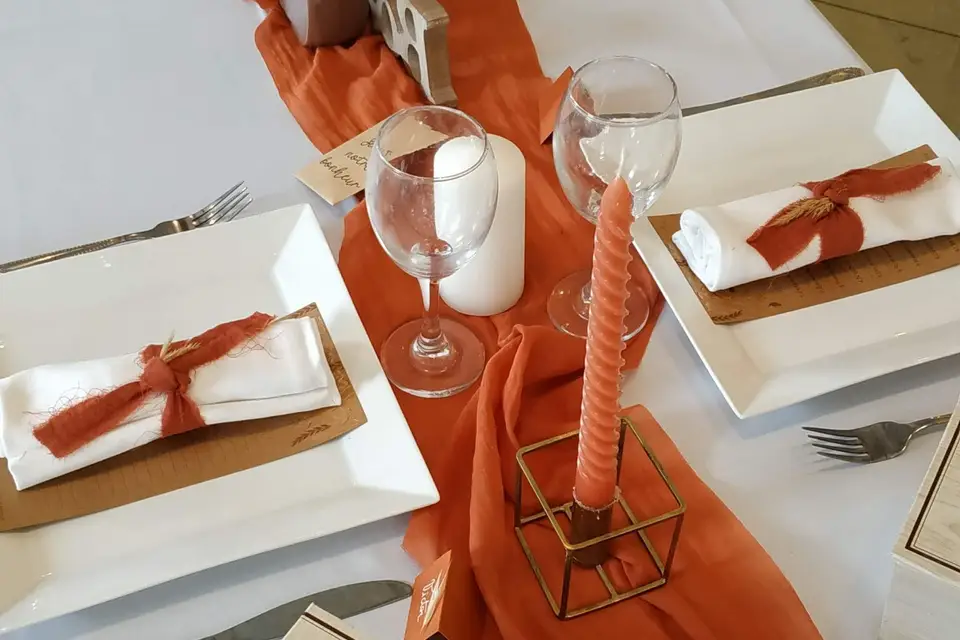 MLV-Event — photo 8