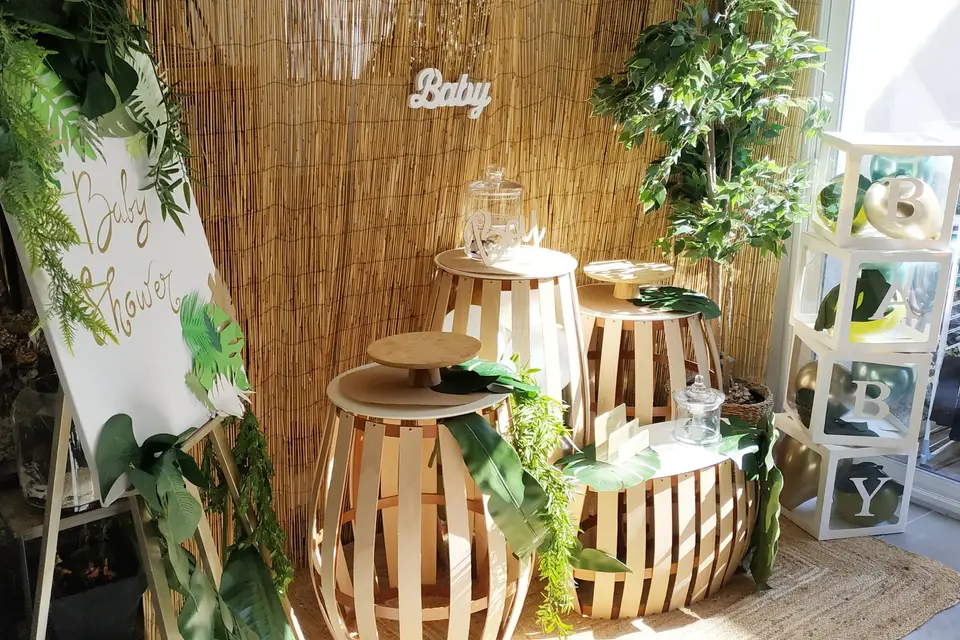 MLV-Event — photo 6