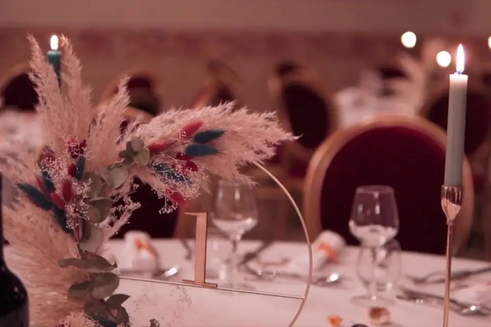 MLV-Event — photo 2