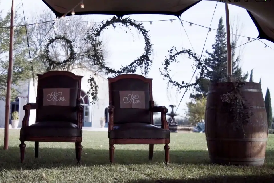 MLV-Event — photo 3