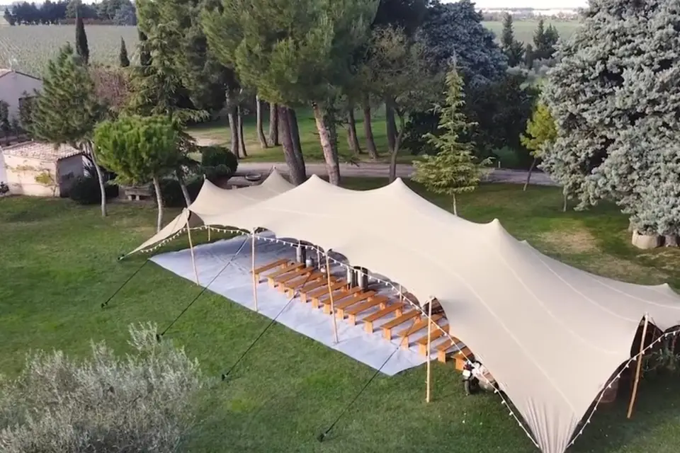 MLV-Event — photo 4