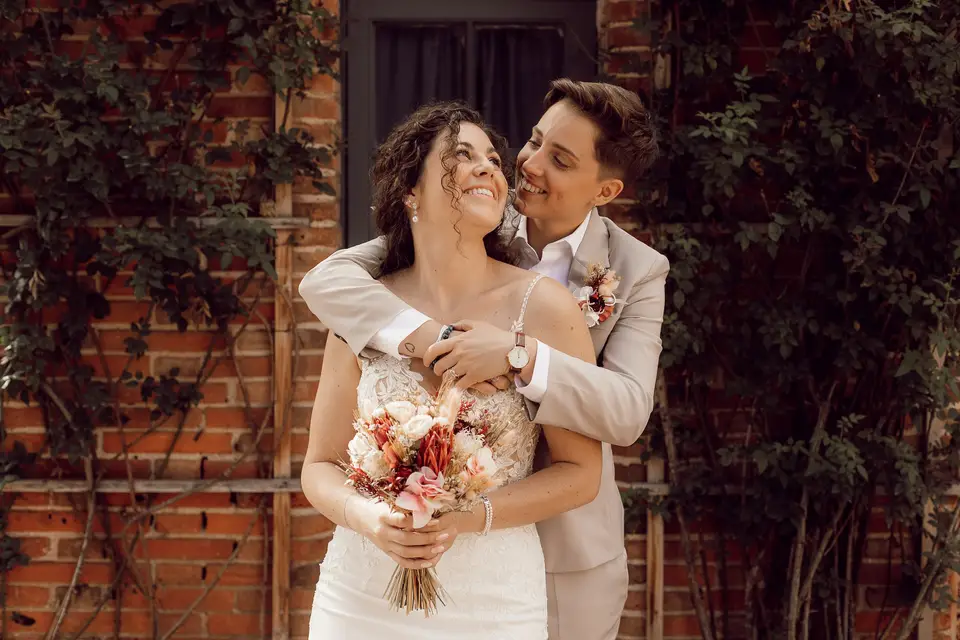 Maud Vidéos — photo 3