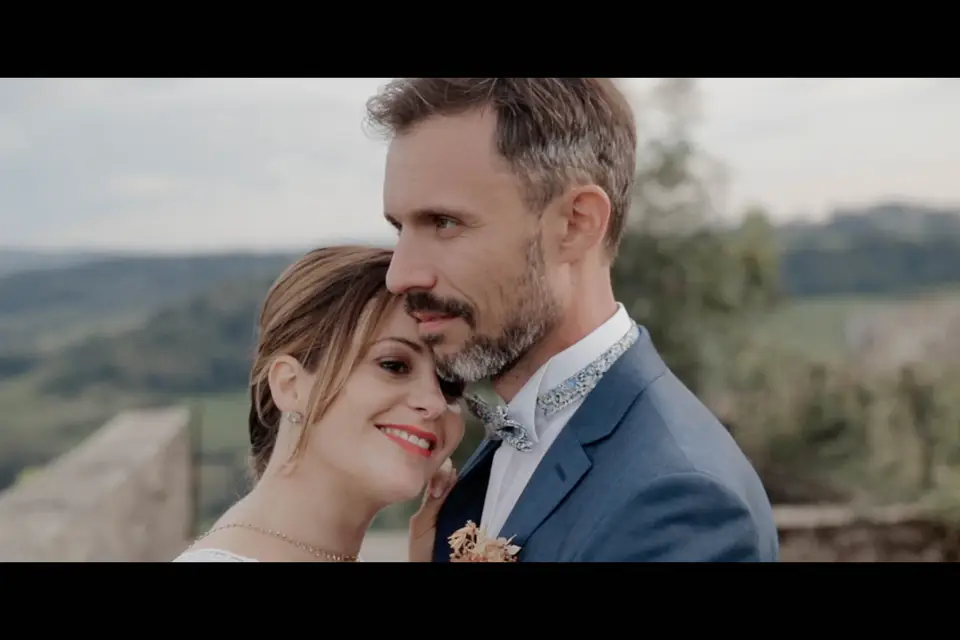 Maud Vidéos — photo 2