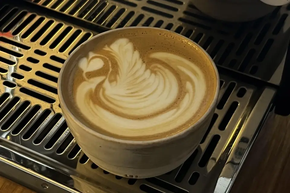 Coffeeboy — photo 3