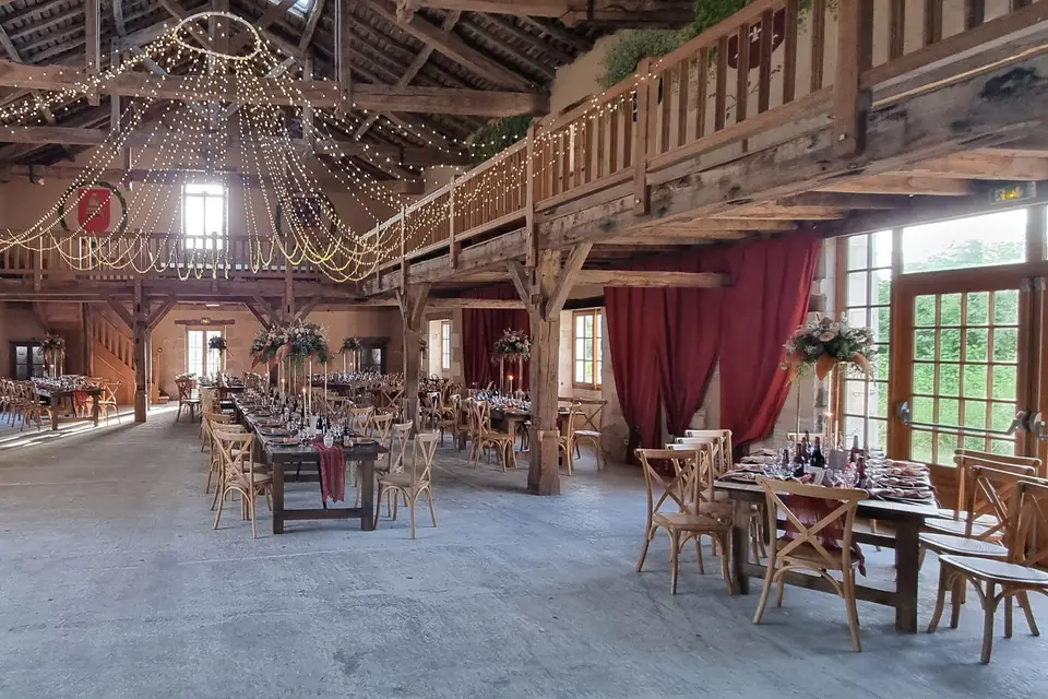 Musicplease — photo 1