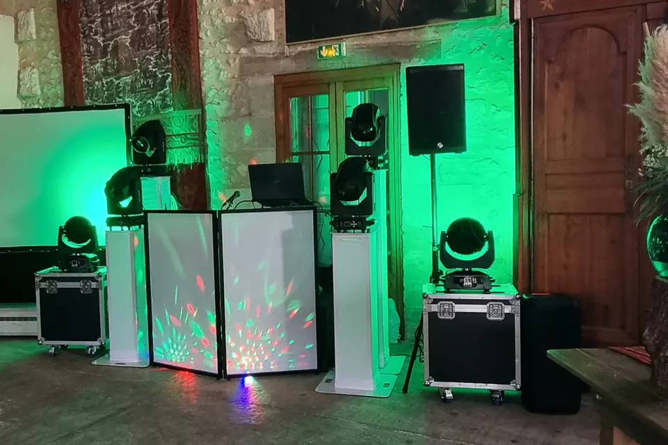 Musicplease — photo 6