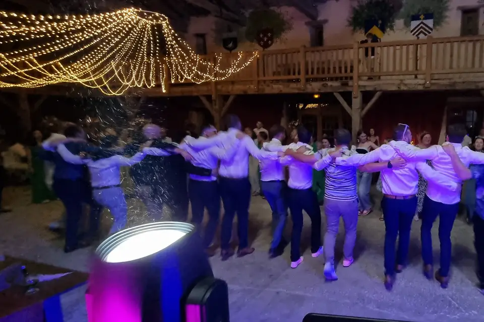 Musicplease — photo 2