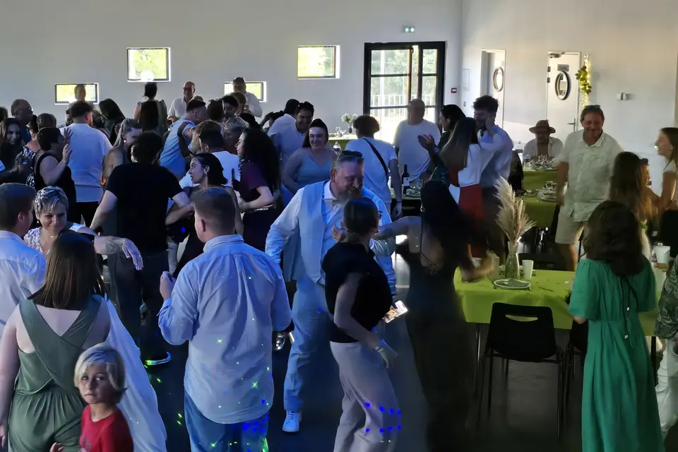 Musicplease — photo 3