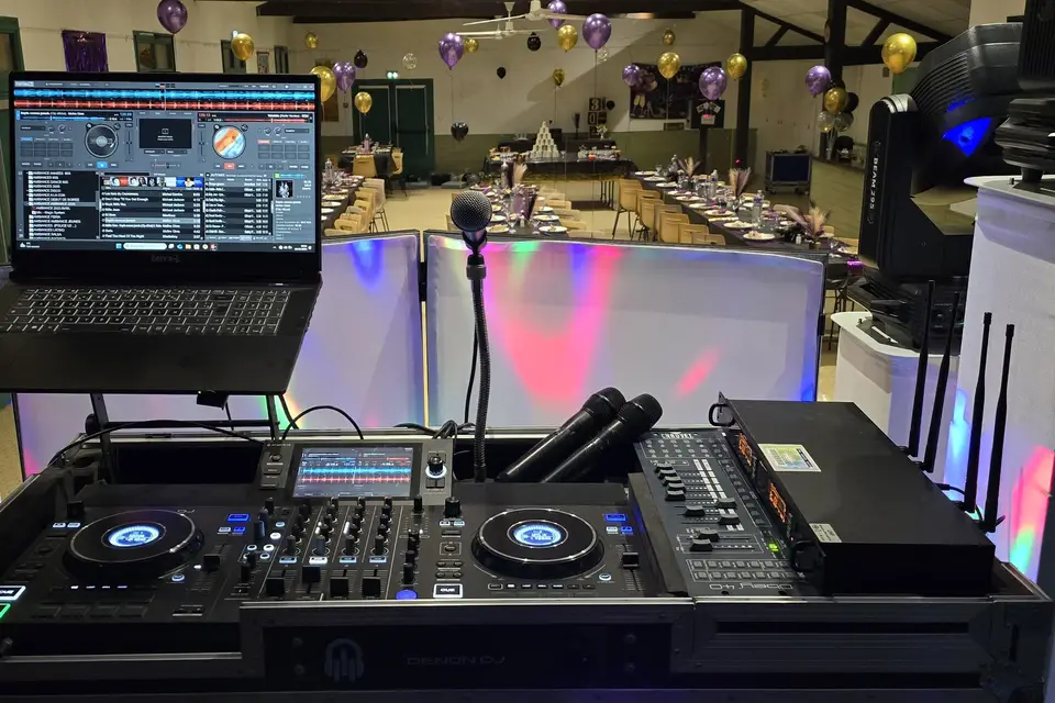 Musicplease — photo 4