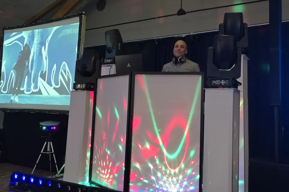 Musicplease — photo 7