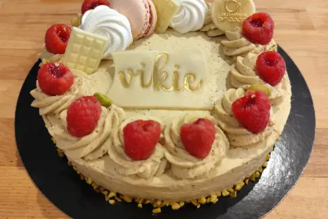 Les Douceurs de Coco — photo 8