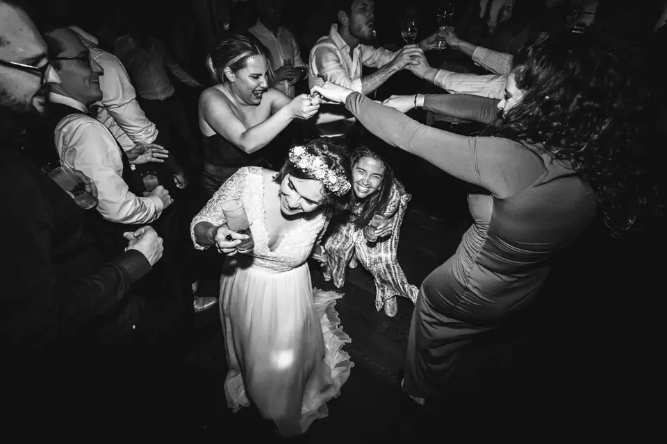 Events by Vita — photo 4