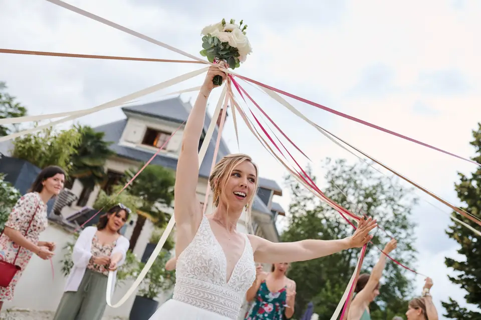 Events by Vita — photo 9