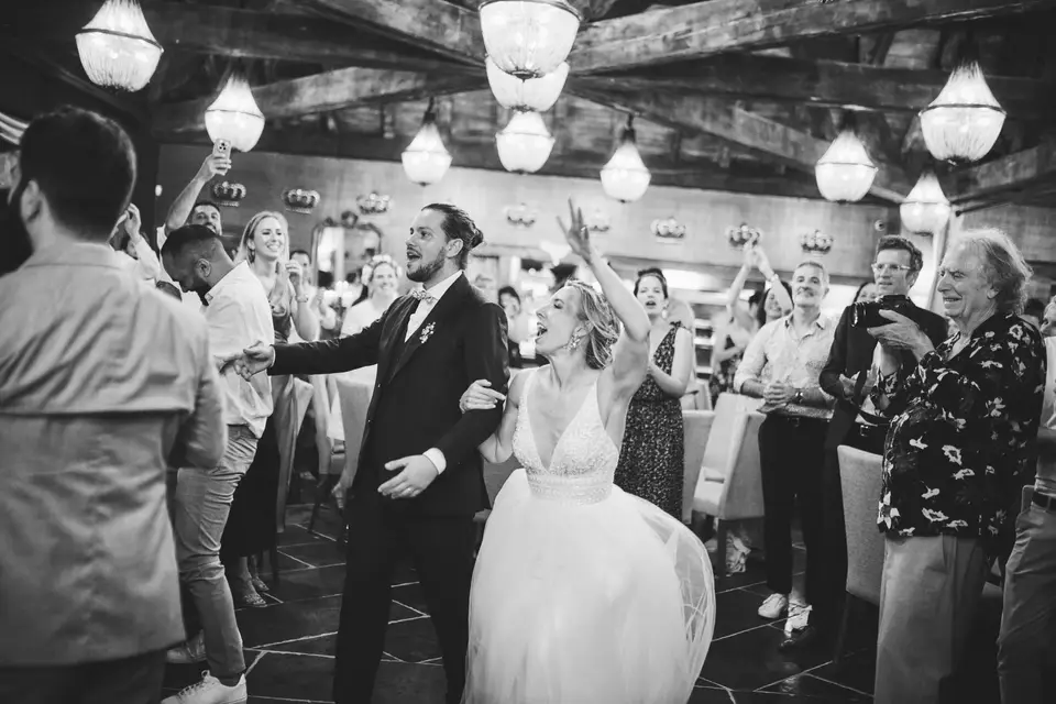 Events by Vita — photo 3