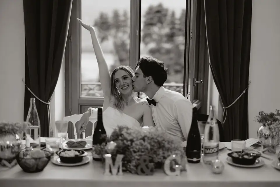 Events by Vita — photo 6