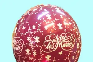 Cotillon Moderne — photo 1