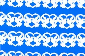 Cotillon Moderne — photo 2