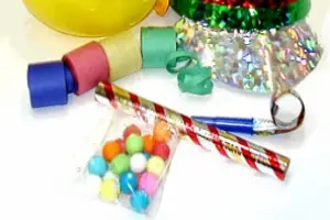 Cotillon Moderne — photo 3