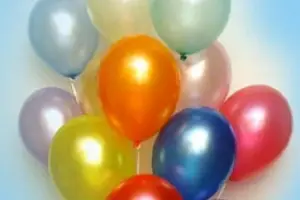 Cotillon Moderne — photo 4