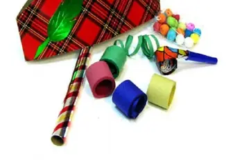 Cotillon Moderne — photo 5