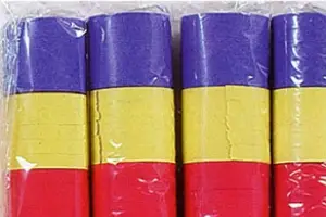 Cotillon Moderne — photo 8