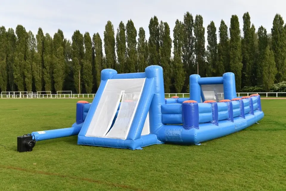 Air4kids — photo 3