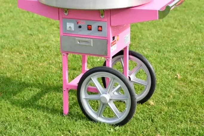 Air4kids — photo 7