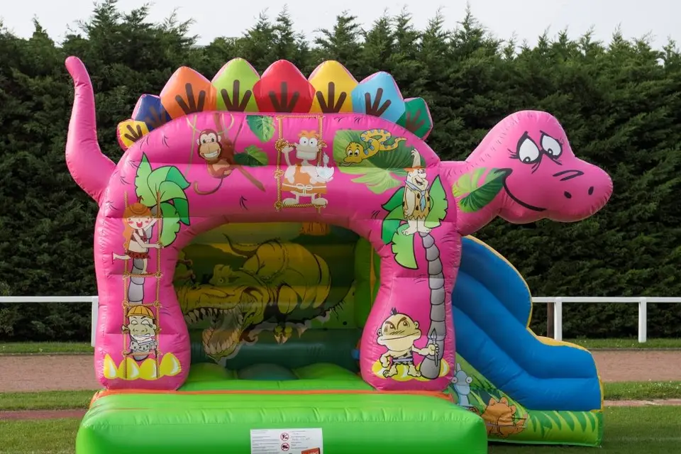 Air4kids — photo 1