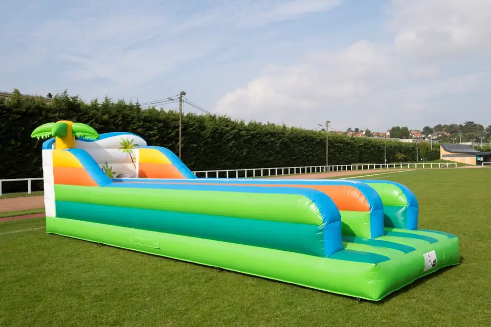 Air4kids — photo 4