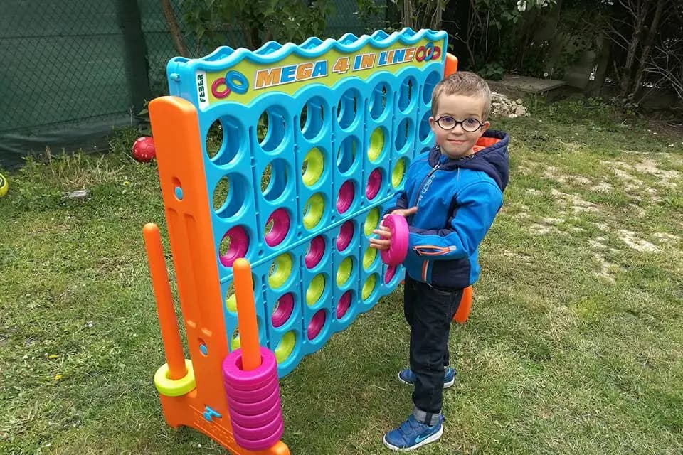 Air4kids — photo 6