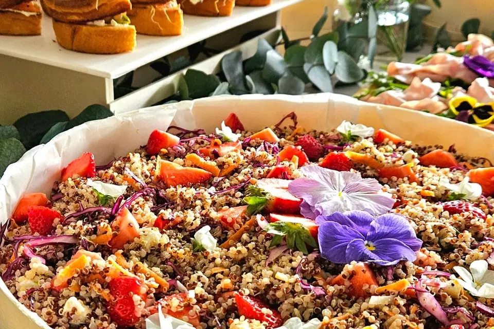 SoulFoods Living — photo 3