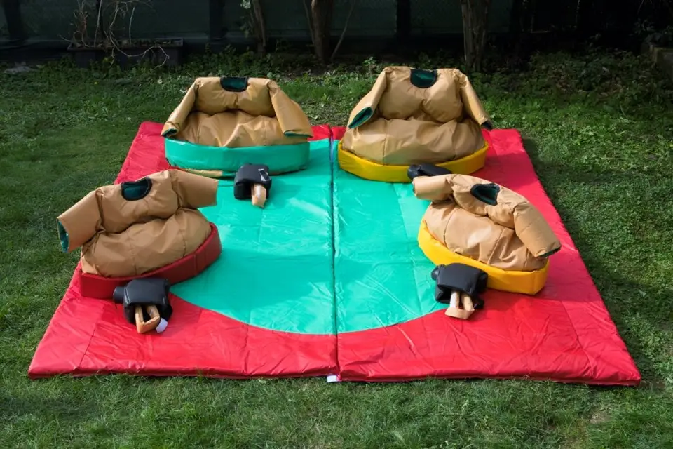 Air4kids — photo 5