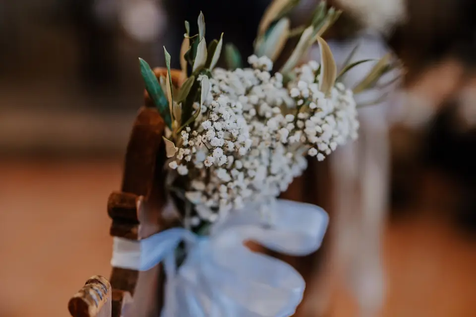 Les Coulisses d’Emilie — photo 8