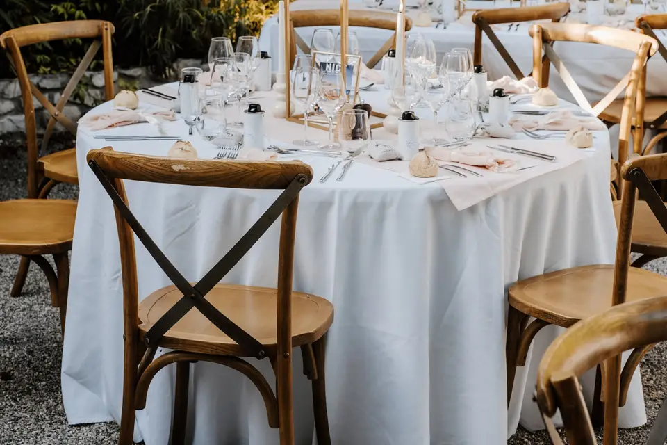 Les Coulisses d’Emilie — photo 7