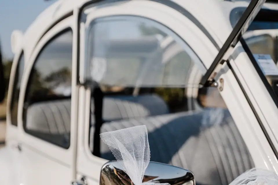 Les Coulisses d’Emilie — photo 5