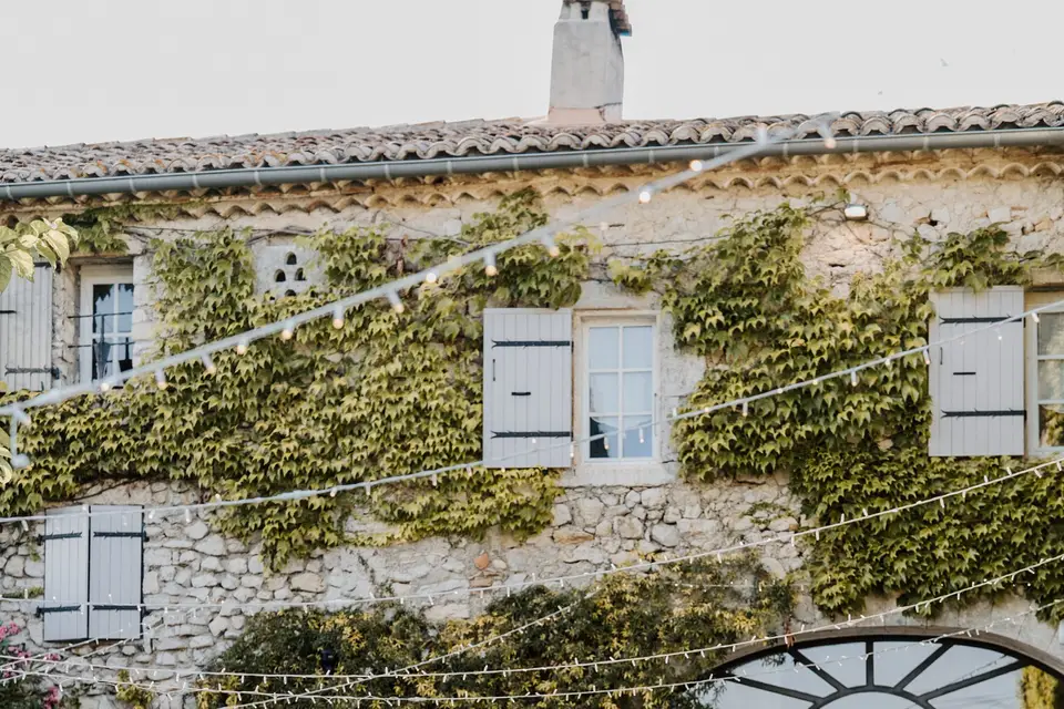 Les Coulisses d’Emilie — photo 6