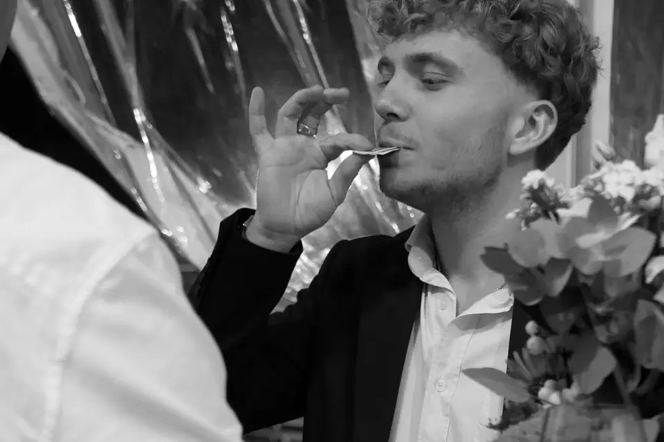 Alexis Archenault — photo 4