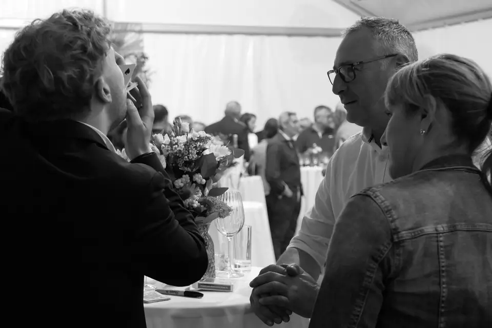 Alexis Archenault — photo 3