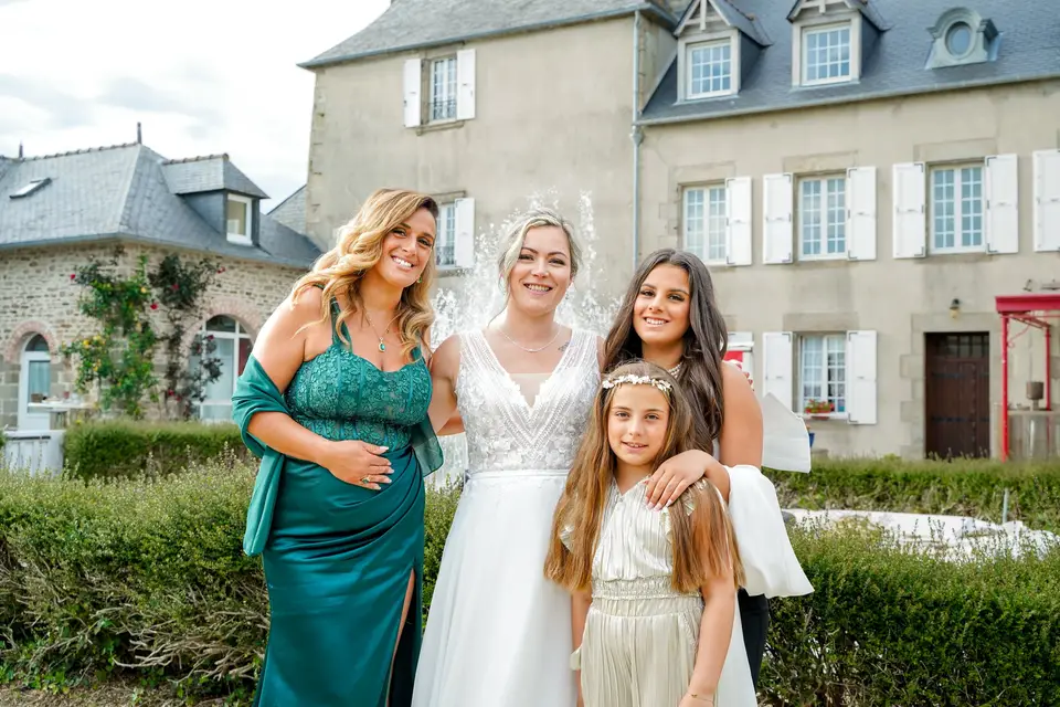 Tristan Kervella — photo 6