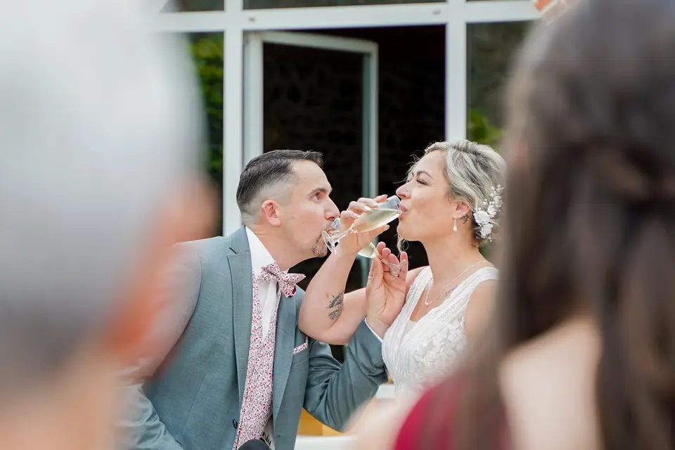 Tristan Kervella — photo 7