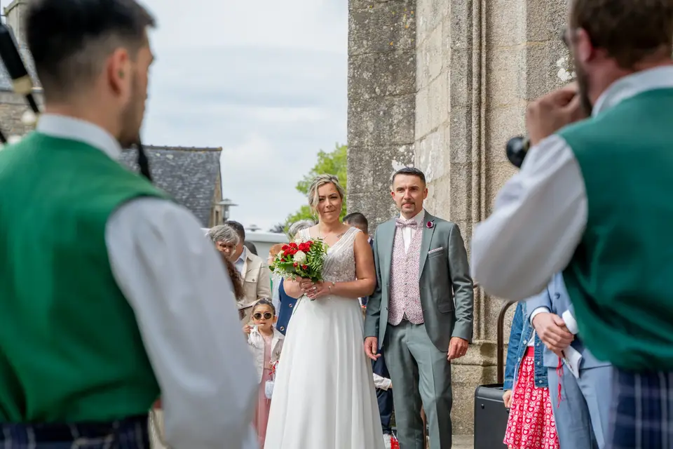 Tristan Kervella — photo 3