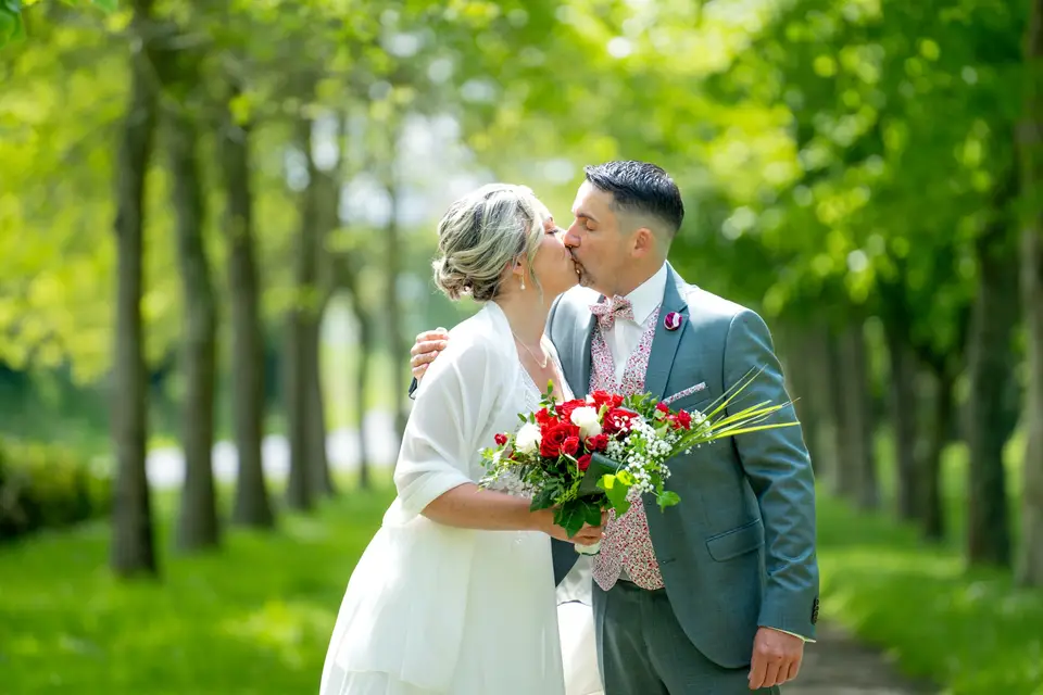 Tristan Kervella — photo 1