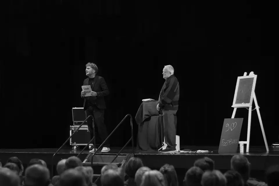 Alexis Archenault — photo 5