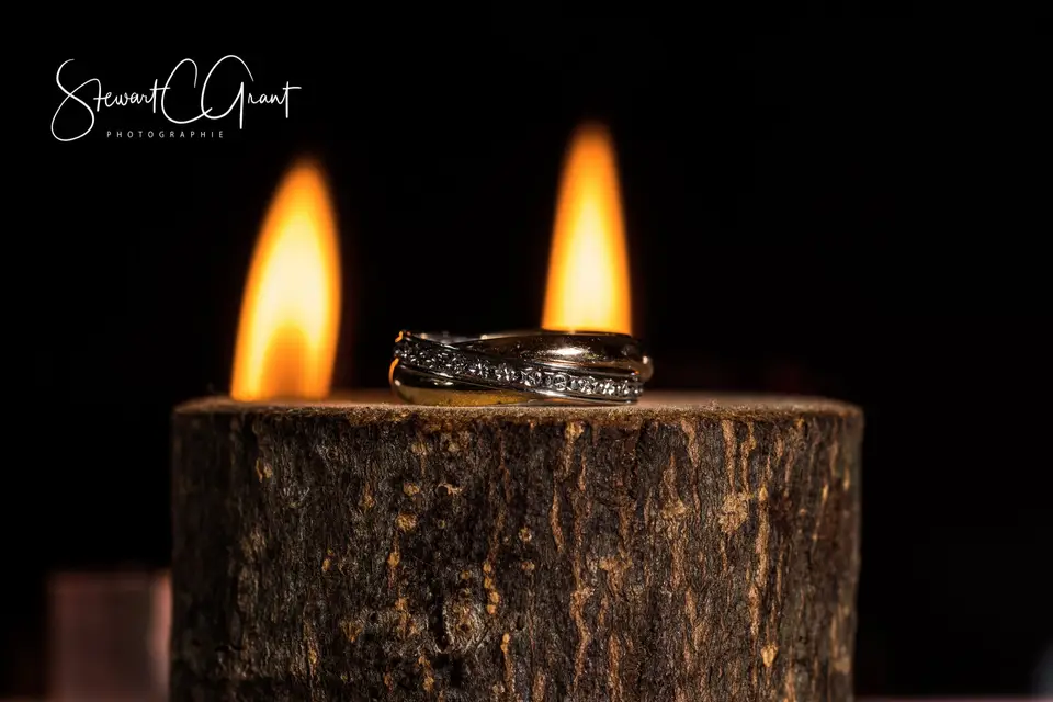 Grant Photographie — photo 6