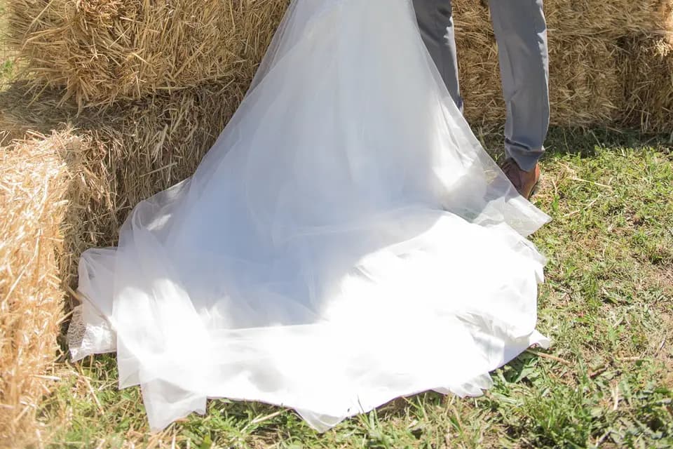 Grant Photographie — photo 7