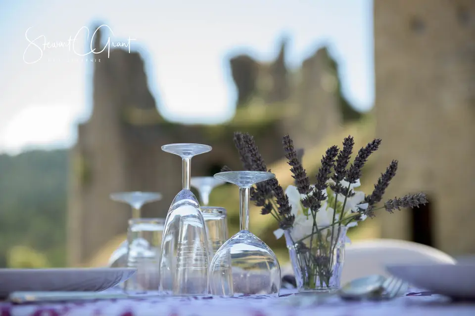 Grant Photographie — photo 8