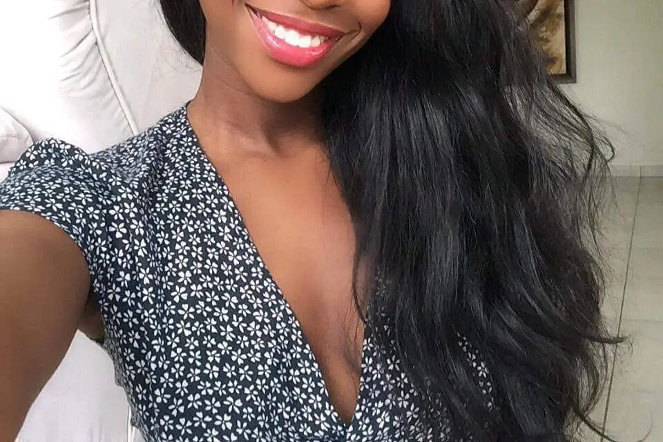 Lema Coiffure Priveé — photo 2