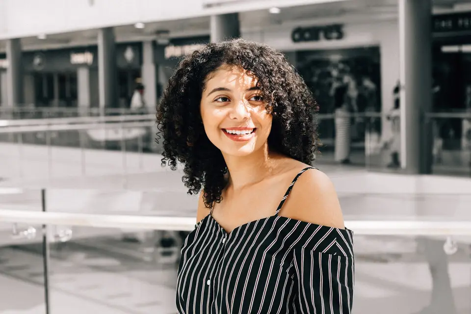 Lema Coiffure Priveé — photo 1