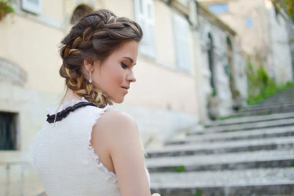 Lema Coiffure Priveé